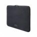 Чохол для MacBook PRO 13 Retina Tucano Elements (чорний)