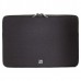 Чохол для MacBook PRO 13 Retina Tucano Elements (чорний)