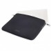Чохол для MacBook PRO 13 Retina Tucano Elements (чорний)