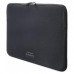 Чохол для MacBook PRO 13 Retina Tucano Elements (чорний)