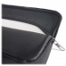 Чохол для MacBook PRO 13 Retina Tucano Elements (чорний)