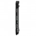 Чохол для MacBook Pro 15" with Retina Urban Armor Gear Ice (Transparent)