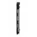 Чохол для MacBook Pro 15" with Retina Urban Armor Gear Ice (Transparent)