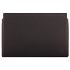 Чохол Dell Premier Sleeve-XPS 13