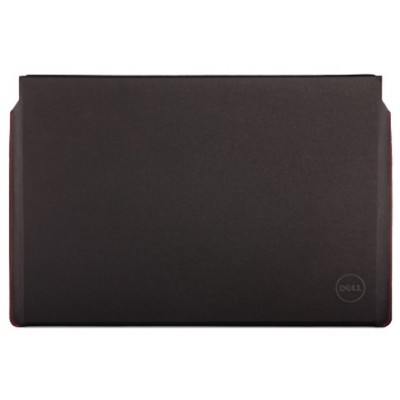 Чохол Dell Premier Sleeve-XPS 13