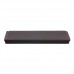 Чохол Dell Premier Sleeve-XPS 13