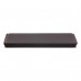 Чохол Dell Premier Sleeve-XPS 13