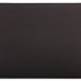 Чохол Dell Premier Sleeve-XPS 13
