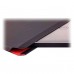 Чохол Dell Premier Sleeve-XPS 13