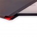 Чохол Dell Premier Sleeve-XPS 13