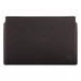 Чохол Dell Premier Sleeve-XPS 13