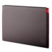 Чохол Dell Premier Sleeve-XPS 13