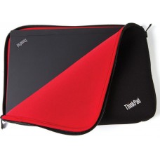 Чохол для ноутбука 15" Lenovo ThinkPad 15 Fitted Reversible Sleeve