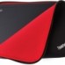Чохол для ноутбука 15" Lenovo ThinkPad 15 Fitted Reversible Sleeve