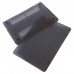 Чохол для MacBook Pro13" Tucano чорний