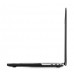 Чохол для MacBook Pro13" Tucano чорний