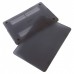 Чохол для MacBook Pro13" Tucano чорний