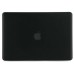 Чохол для MacBook Pro13" Tucano чорний