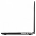 Чохол для MacBook Pro13" Tucano чорний