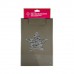 Чохол для MacBook Air 11" OZAKI O! Macworm Hoody Star