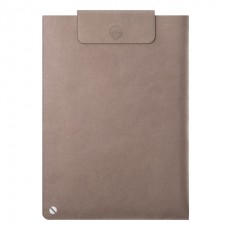 Чохол для MacBook Air 11" OZAKI O! Macworm Hoody Star