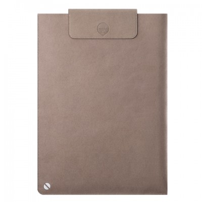 Чохол для MacBook Air 11" OZAKI O! Macworm Hoody Star