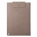 Чохол для MacBook Air 11" OZAKI O! Macworm Hoody Star