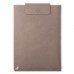 Чохол для MacBook Air 11" OZAKI O! Macworm Hoody Star