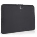 Чохол для ноутбука 13-14' Tucano Colore Black