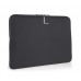 Чохол для ноутбука 13-14' Tucano Colore Black
