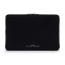 Чохол для ноутбука 13-14' Tucano Colore Black