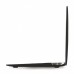 Чохол для MacBook Air 13" Tucano Nido Hard-Shell Case (Чорний)