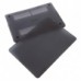 Чохол для MacBook Air 13" Tucano Nido Hard-Shell Case (Чорний)