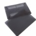 Чохол для MacBook Pro15" Tucano чорний