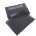 Чохол для MacBook Pro15" Tucano чорний