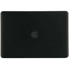 Чохол для MacBook Pro15" Tucano чорний