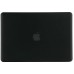 Чохол для MacBook Pro15" Tucano чорний