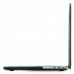 Чохол для MacBook Pro15" Tucano чорний