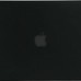 Чохол для MacBook Pro15" Tucano чорний