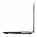 Чохол для MacBook Pro15" Tucano чорний
