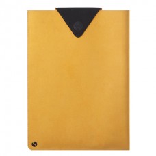Чохол для MacBook Air 11" OZAKI O!macworm Hoody Triangle
