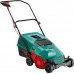 Аератор-скарифікатор Bosch ALR 900