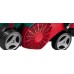 Аератор-скарифікатор Bosch ALR 900