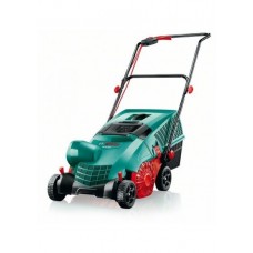 Аератор-скарифікатор Bosch ALR 900