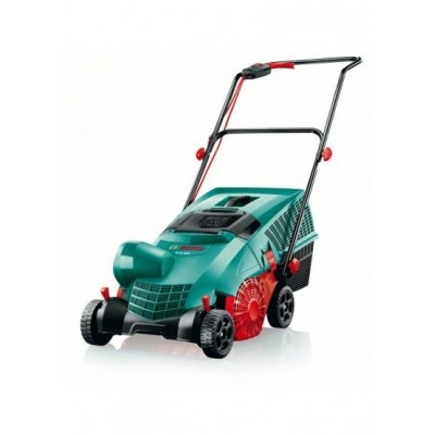 Аератор-скарифікатор Bosch ALR 900