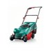 Аератор-скарифікатор Bosch ALR 900