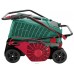Аератор-скарифікатор Bosch ALR 900
