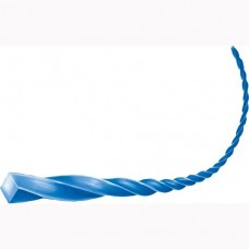 Косильна волосінь Makita Безшумна 3 мм, 15 м (369224674)