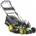 Газонокосарка Fieldmann FZR5125-B бензинова