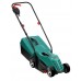 Газонокосарка Bosch ROTAK 32